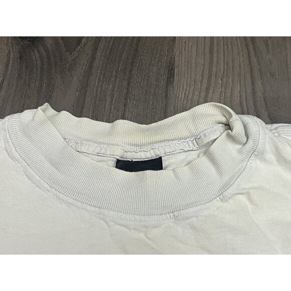 Vintage Florida Gators T Shirt Mens XL Distressed Winning Image Made USA - Picture 9 of 12